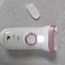 Epilator Braun Image 2