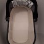 FREE Uppababy Carry cot Image 5