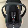 Maxi-cosi car seat Image 2