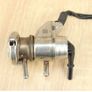 Original Adblue Injector Audi 2.0 TDI A4 A6  04l131113J Image 5