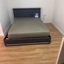 King Size Image 2