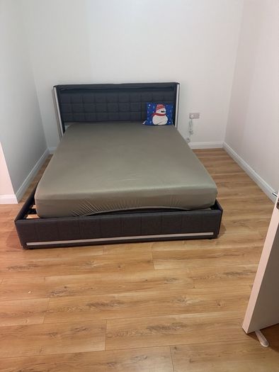 King Size