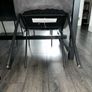 4 Chairs Image 3