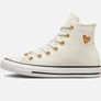Converse Chuck Taylor Image 2