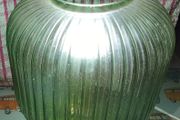 nice glass table light