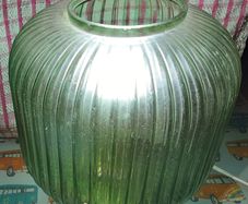 nice glass table light