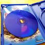Monopoly party PlayStation2 ps2 games Original Image 6