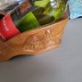 Wine bottle clog Image 3