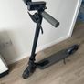 Xiaomi Electric Scooter Image 2