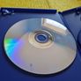 Medal of Honor Frontline PlayStation2 Ps2 games Original Image 8