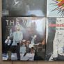 The Who job lot of Sealed lps Image 5