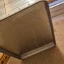 12v 230v portable cooler fridge caravan camping campervan Image 3