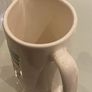 Price dropBushmills whiskey Vintage water jug by Eastgate England Image 5