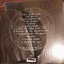THE TEA PARTY: The Edges of Twilight (Double LP Canadian Repress from 2015) (BRAND NEW-SEALED) Image 2