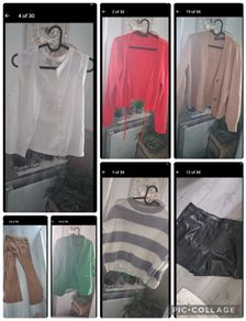 womens