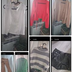 womens