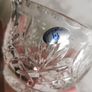 Cork Glass - Crystal Image 4
