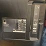 65" Sony Bravia TV Image 6