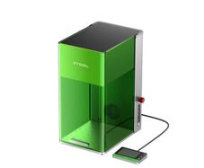 xTool F1 Ultra  Dual Laser Engraver