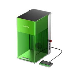 xTool F1 Ultra  Dual Laser Engraver