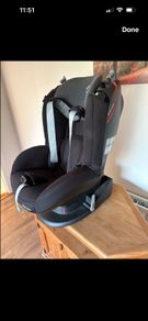 maxi cosi