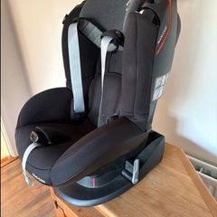 maxi cosi
