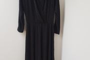 Mango New years eve dress