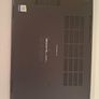 Dell Latitude 5490 | Intel Core i5 8th Gen | 8GB RAM | 256GB SSD | Windows 11 | Excellent Battery Image 5
