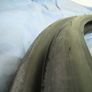 Maxxis Urban Tyre Detonator 700 x 32c Image 4