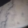 Marble Console Table Image 10