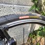 Cuda CP26R junior road bike Image 6