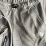 North Face Tracksuit Image 4