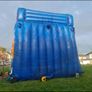 Mega Large Bouncing Castle Slide 26ft tall Image 4