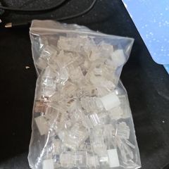 rj-11 connectors