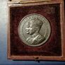 George V 1 & Queen Elizabeth 11 Image 2