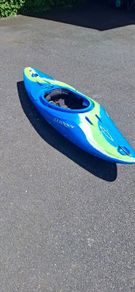 Water Sports