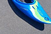 Water Sports