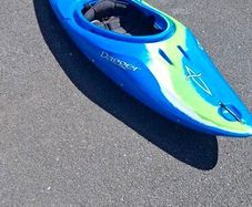 Water Sports