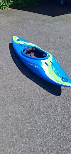 Water Sports