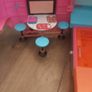LOL Campervan Image 6