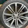 peugeot alloy wheels Image 4