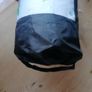 Mosquito Net Image 6