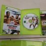 Xbox games x 7 Image 7