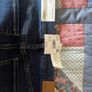 American Eagle Curvy High-Rise Jeggings Image 2