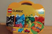 lego 10713 classic suit