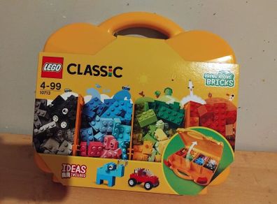 lego 10713 classic suit