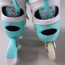 3 in 1 roller skates Image 2