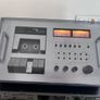 nakamichi 600 Image 10