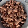 Copper fittings Image 4