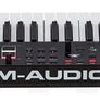 M-Audio Oxygen Pro 61 Image 2